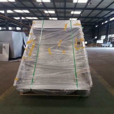 Sieve Bend Screen Filter For Solid-Liquid Separation Applications